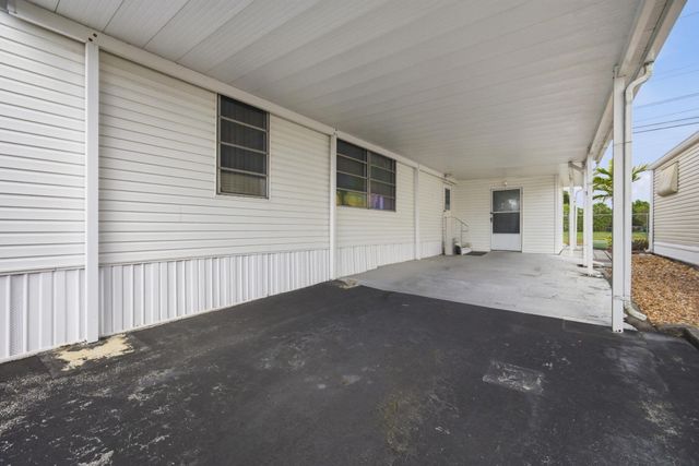 2917 SW 54th Street, Dania Beach, FL 33312