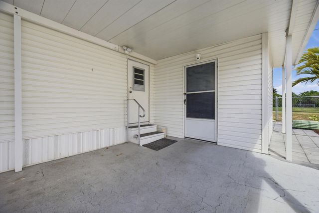 2917 SW 54th Street, Dania Beach, FL 33312