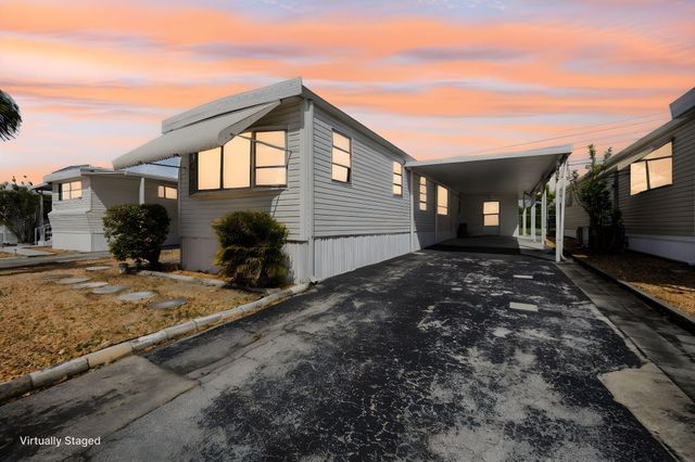 2917 SW 54th Street, Dania Beach, FL 33312