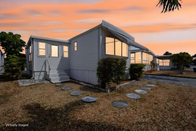 2917 SW 54th Street, Dania Beach, FL 33312