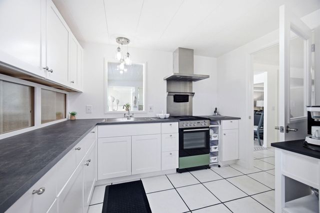 2917 SW 54th Street, Dania Beach, FL 33312