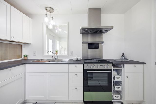 2917 SW 54th Street, Dania Beach, FL 33312