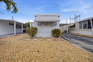 2917 SW 54th Street, Dania Beach, FL 33312