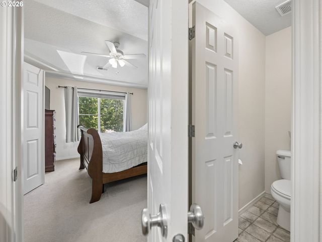 17070 Nw ORION GREENS Ct, Beaverton, OR 97006