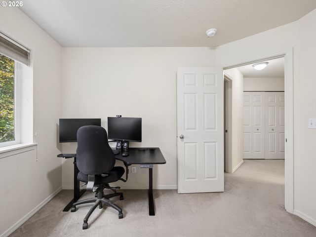 17070 Nw ORION GREENS Ct, Beaverton, OR 97006