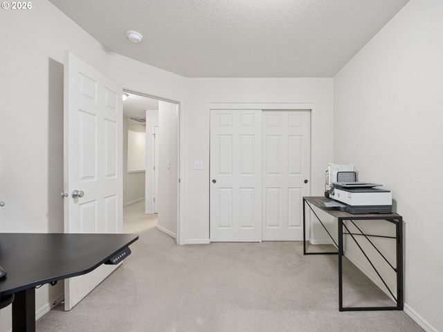 17070 Nw ORION GREENS Ct, Beaverton, OR 97006