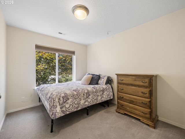 17070 Nw ORION GREENS Ct, Beaverton, OR 97006