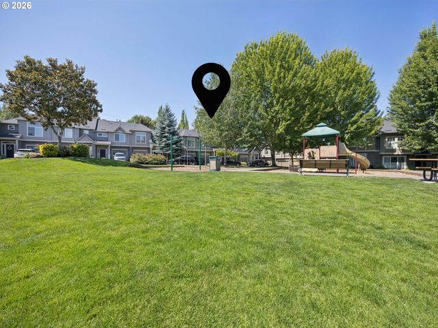 17070 Nw ORION GREENS Ct, Beaverton, OR 97006