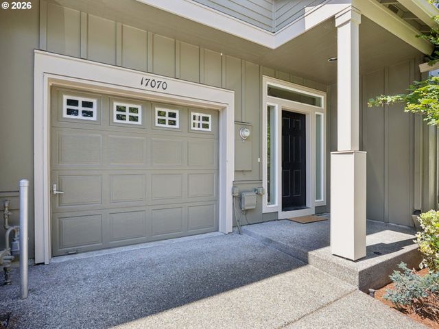 17070 Nw ORION GREENS Ct, Beaverton, OR 97006