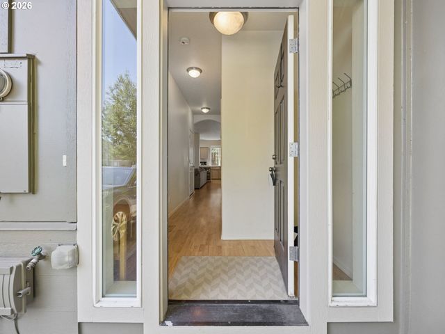 17070 Nw ORION GREENS Ct, Beaverton, OR 97006