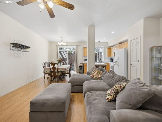 17070 Nw ORION GREENS Ct, Beaverton, OR 97006