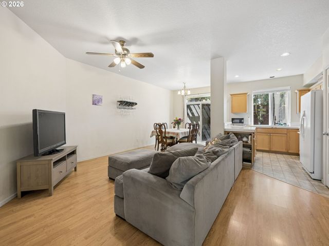 17070 Nw ORION GREENS Ct, Beaverton, OR 97006