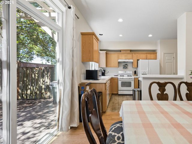17070 Nw ORION GREENS Ct, Beaverton, OR 97006