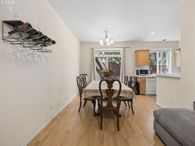17070 Nw ORION GREENS Ct, Beaverton, OR 97006