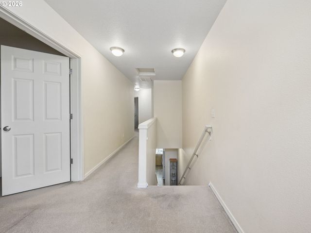17070 Nw ORION GREENS Ct, Beaverton, OR 97006