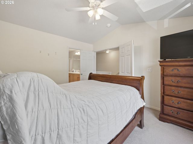 17070 Nw ORION GREENS Ct, Beaverton, OR 97006
