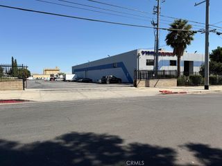 15392 Cobalt, Sylmar, CA 91342