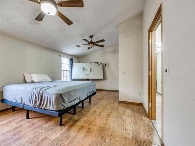 2102 Lakecrest Drive, Oklahoma City, OK 73170