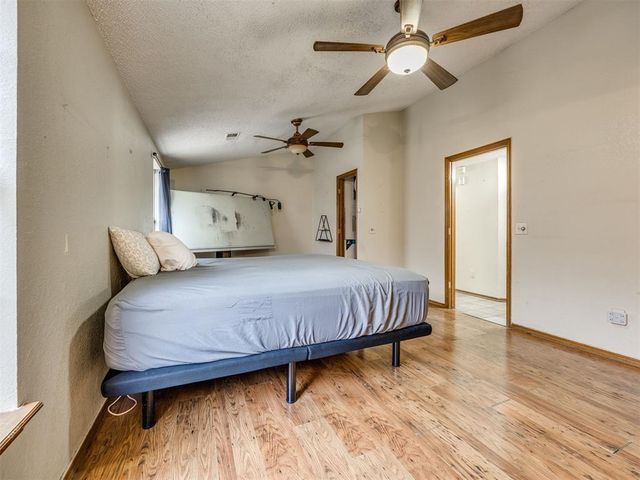 2102 Lakecrest Drive, Oklahoma City, OK 73170
