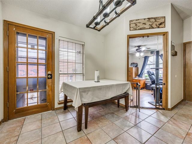 2102 Lakecrest Drive, Oklahoma City, OK 73170