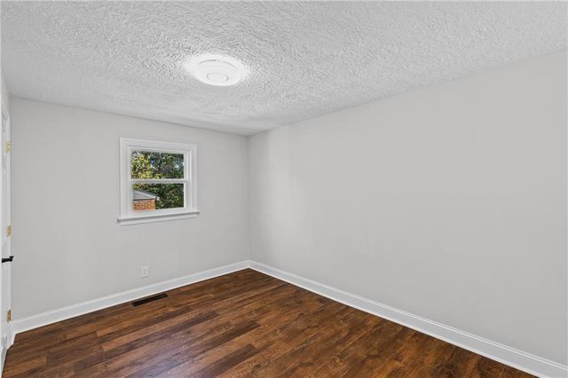 1232 Hickman Road, Augusta, GA 30904