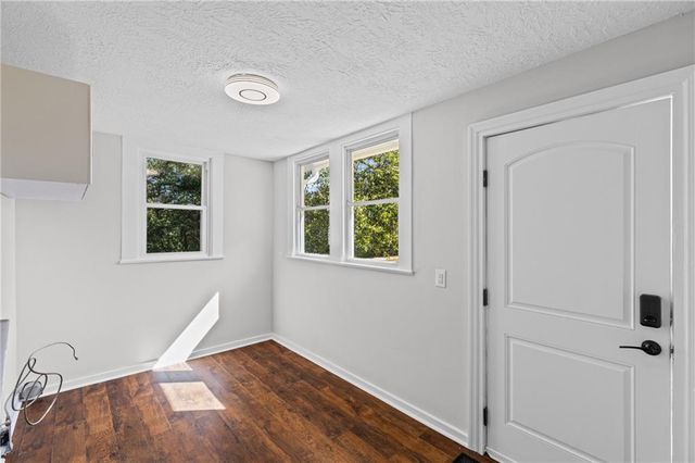 1232 Hickman Road, Augusta, GA 30904