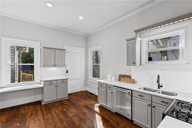 1232 Hickman Road, Augusta, GA 30904