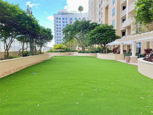 511 SE 5th Avenue 616, Fort Lauderdale, FL 33301