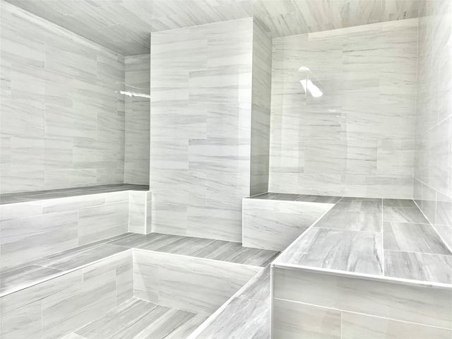 511 SE 5th Avenue 616, Fort Lauderdale, FL 33301