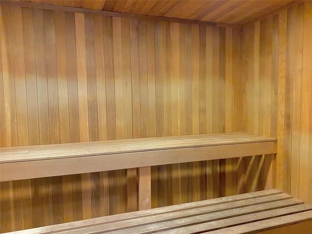 511 SE 5th Avenue 616, Fort Lauderdale, FL 33301