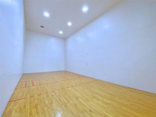 511 SE 5th Avenue 616, Fort Lauderdale, FL 33301