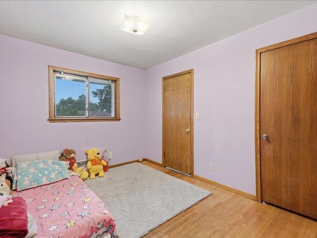 2226 Cardinal Place, Saint Paul, MN 55119