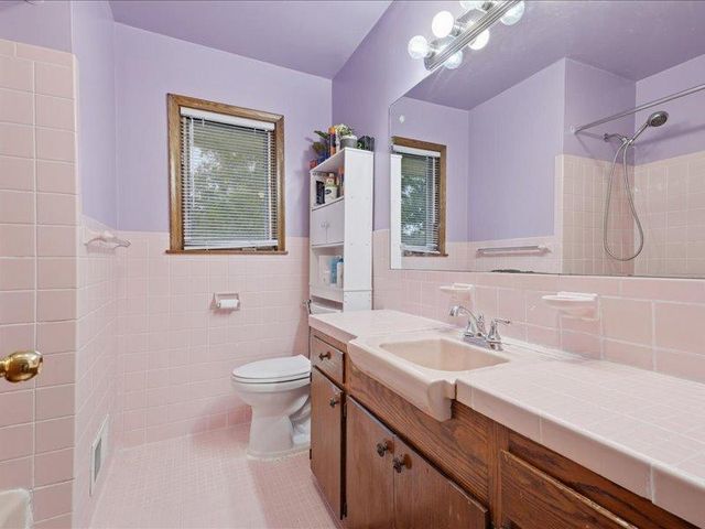 2226 Cardinal Place, Saint Paul, MN 55119