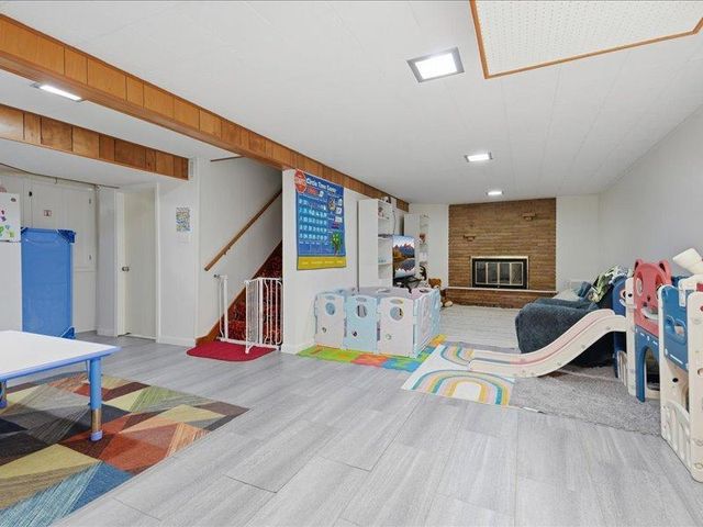 2226 Cardinal Place, Saint Paul, MN 55119