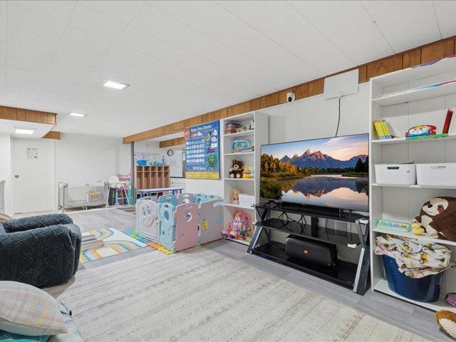2226 Cardinal Place, Saint Paul, MN 55119