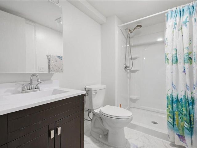 2226 Cardinal Place, Saint Paul, MN 55119
