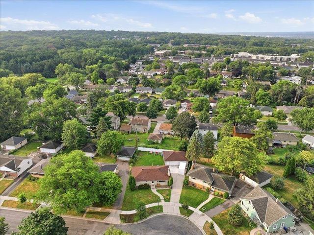 2226 Cardinal Place, Saint Paul, MN 55119
