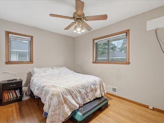 2226 Cardinal Place, Saint Paul, MN 55119
