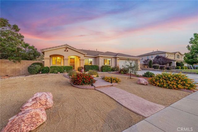 1734 Granville, Lancaster, CA 93535