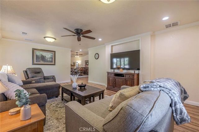 1734 Granville, Lancaster, CA 93535