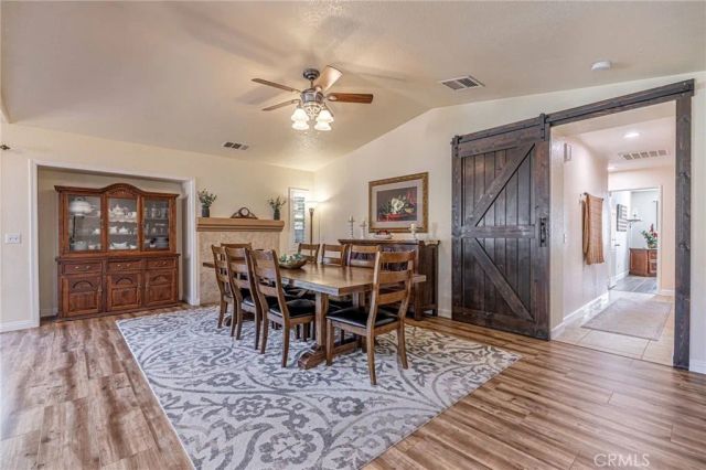 1734 Granville, Lancaster, CA 93535