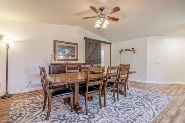 1734 Granville, Lancaster, CA 93535