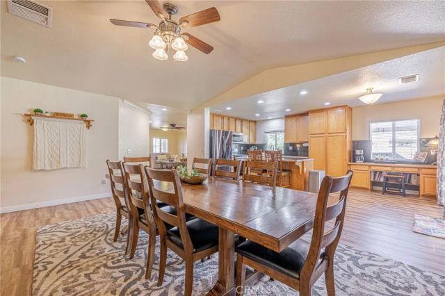 1734 Granville, Lancaster, CA 93535