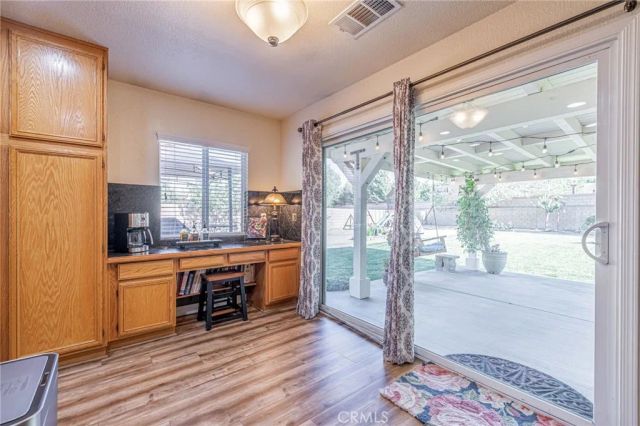 1734 Granville, Lancaster, CA 93535