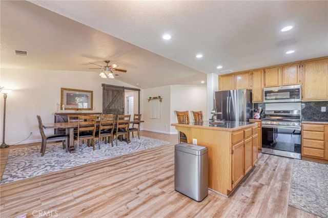 1734 Granville, Lancaster, CA 93535