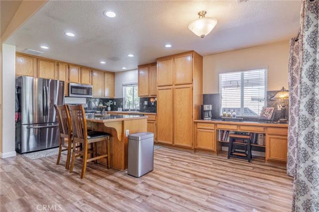 1734 Granville, Lancaster, CA 93535