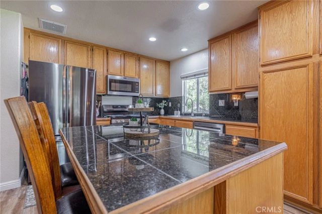 1734 Granville, Lancaster, CA 93535