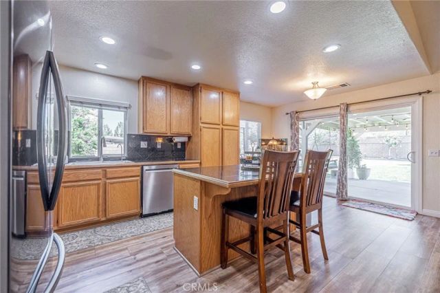 1734 Granville, Lancaster, CA 93535