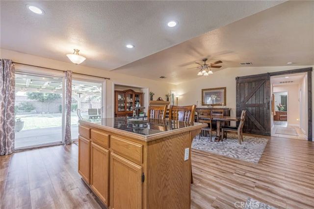 1734 Granville, Lancaster, CA 93535
