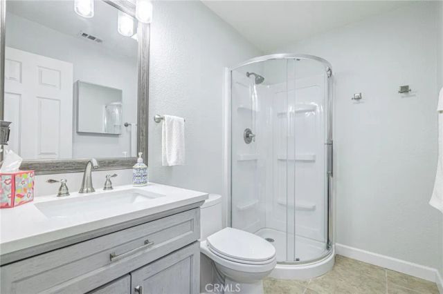 1734 Granville, Lancaster, CA 93535